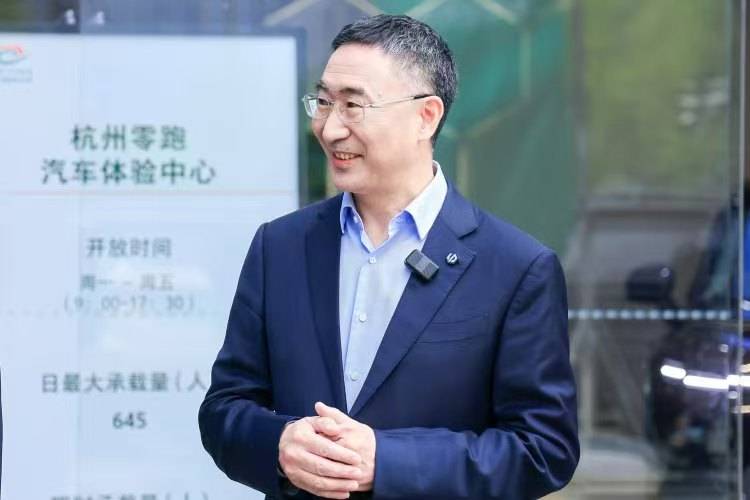 2021牛年纪念币工商银行预约通道 牛年纪念币预约时间2021