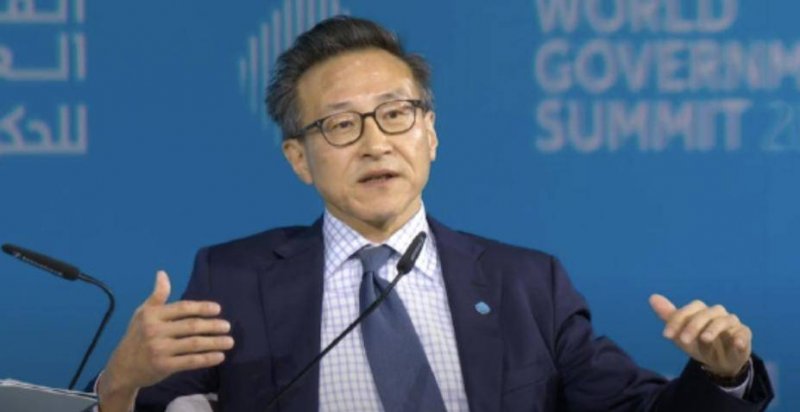 谷歌临时工数目是怎么回事？为什么谷歌临时工数目已达12.1万这么多？